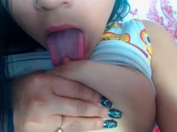 sam_naughty chaturbate