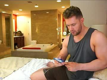 sam_shock chaturbate