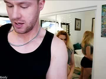 sam_shock chaturbate