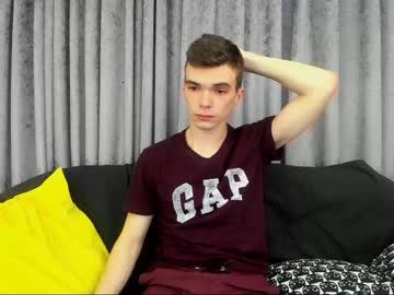 sam_sicilia chaturbate