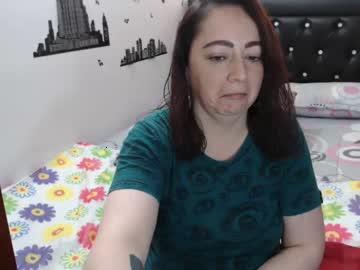 sam_sweet42 chaturbate