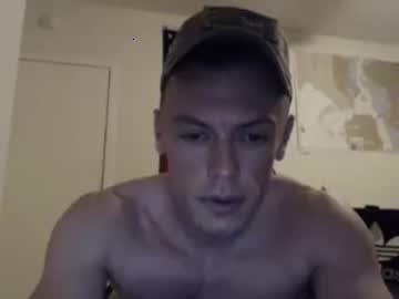 sam_the_sailor chaturbate