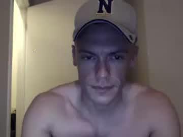 sam_the_sailor chaturbate