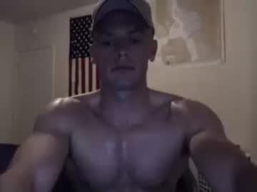 sam_the_sailor chaturbate