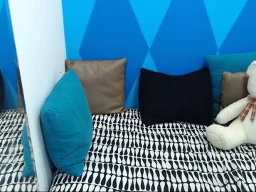 sam_vetter chaturbate