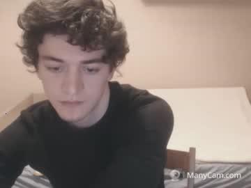 sam_winchest chaturbate