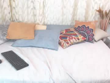 samahra_anderson chaturbate