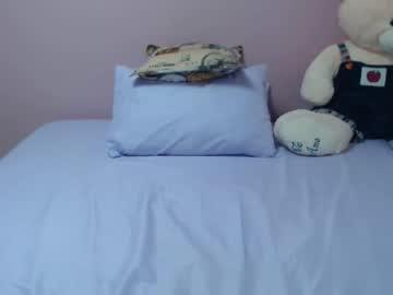 samant_ha chaturbate