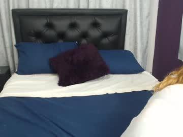 samanta_2193 chaturbate