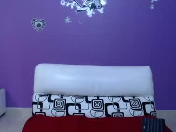 samanta__78 chaturbate