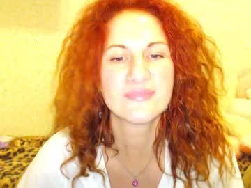 samanta_berry chaturbate