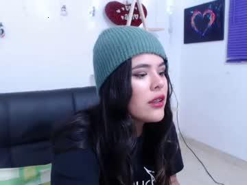 samanta_doll4u chaturbate