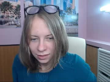 samanta_kul chaturbate