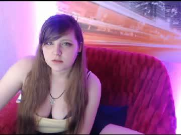 samanta_moon chaturbate