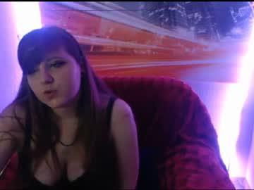 samanta_moon chaturbate