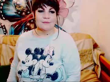 samanta_shy chaturbate