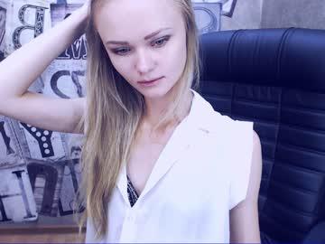 samanta_vin chaturbate