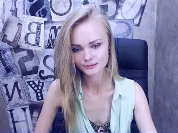 samanta_vin chaturbate