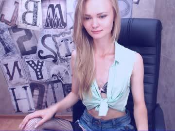 samanta_vin chaturbate