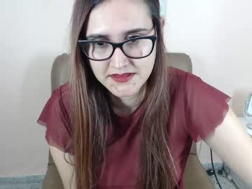 samanta_white chaturbate