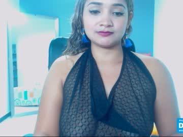 samantabell chaturbate