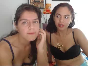 samantacarper chaturbate