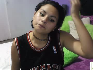 samantamoretti chaturbate