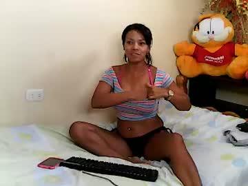 samantavzla chaturbate