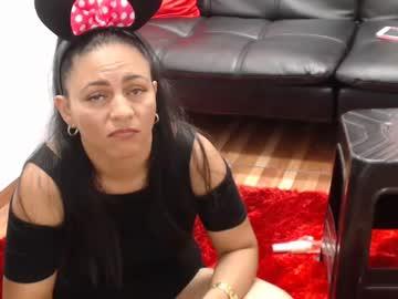 samantha_102 chaturbate