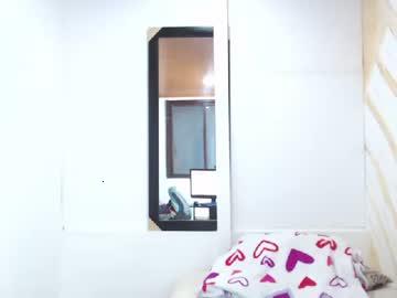 samantha__abril chaturbate