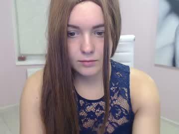 samantha_amazing chaturbate