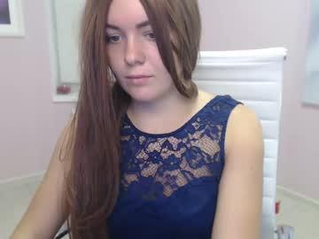 samantha_amazing chaturbate