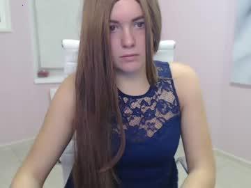 samantha_amazing chaturbate