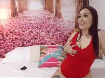 samantha_cardenas chaturbate