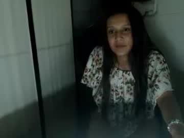 samantha_evans01 chaturbate