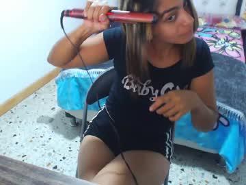 samantha_exotica chaturbate