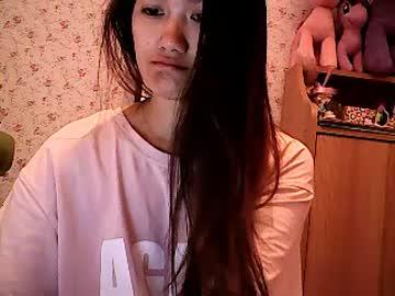 samantha_lady4u chaturbate