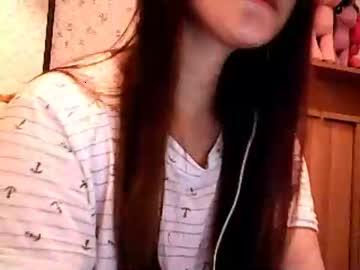 samantha_lady4u chaturbate