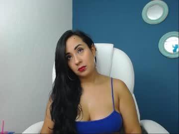 samantha_loved chaturbate