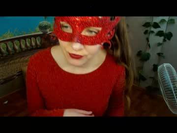 samantha_sami chaturbate