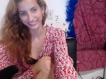 samantha_sexy69 chaturbate