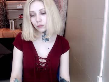 samantha_smile_ chaturbate