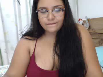 samantha_sweet175 chaturbate