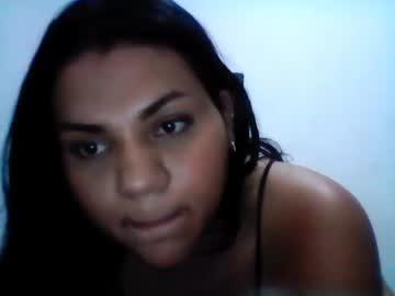 samanthaa793 chaturbate