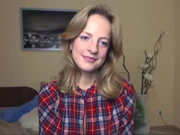 samanthaa_a chaturbate