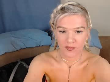 samanthajaymzlive chaturbate