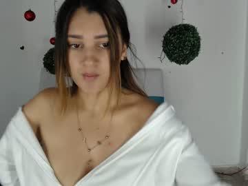 samanthapearl chaturbate