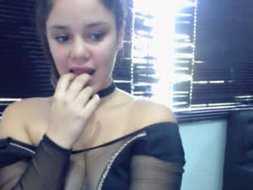 samanthha_smith chaturbate