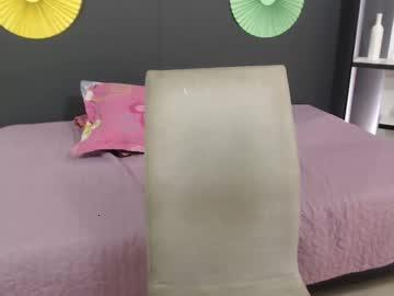 samara_12 chaturbate