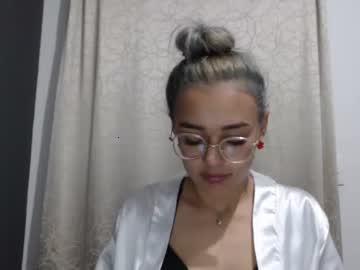 samara_bellum chaturbate